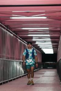 BIB: 
                            <button type="button" onclick="openModal(27261499)" class="btn btn-primary btn-sm float-right btn-popup" data-toggle="modal" data-target=".modal-high-quality">
                        <i class="fas fa-shopping-cart"></i> Add to Cart
                    </button>
                                            <button type="button" onclick="isThisMe(27261499, true)" class="btn btn-success btn-sm float-right btn-popup btn-isme hidden" data-toggle="tooltip" data-placement="bottom" title="นี่คือรูปของคุณใช่ไหม คลิกที่นี่เพื่อเอาเข้าอัลบั้ม">
                        <i class="fas fa-plus"></i> Add to album
                    </button>
                    <button type="button" onclick="isThisMe(27261499, false)" class="btn btn-warning btn-sm float-right btn-popup btn-isnotme hidden">
                        <i class="fas fa-ban"></i> Remove from album
                    </button>